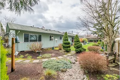 7851 SW Love Ct, Wilsonville, OR 97070 - Photo 41