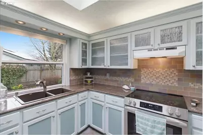 7851 SW Love Ct, Wilsonville, OR 97070 - Photo 19