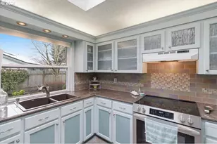 7851 SW Love Ct, Wilsonville, OR 97070 - Photo 19