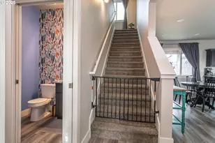 180 Brady Ln, Roseburg, OR 97471 - Photo 19