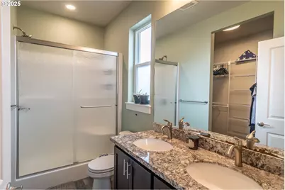 180 Brady Ln, Roseburg, OR 97471 - Photo 15