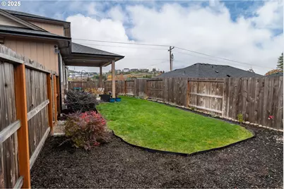 180 Brady Ln, Roseburg, OR 97471 - Photo 31