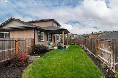 180 Brady Ln, Roseburg, OR 97471 - Photo 29