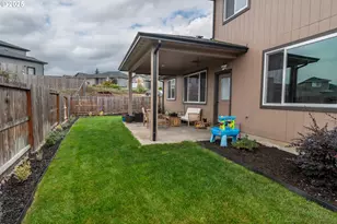 180 Brady Ln, Roseburg, OR 97471 - Photo 27