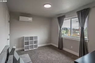 180 Brady Ln, Roseburg, OR 97471 - Photo 21