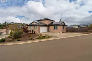 180 Brady Ln, Roseburg, OR 97471 - Photo 33