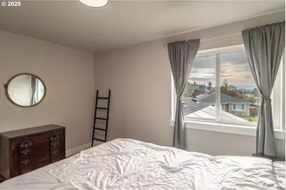 180 Brady Ln, Roseburg, OR 97471 - Photo 25