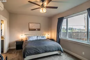 180 Brady Ln, Roseburg, OR 97471 - Photo 13