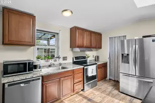3454 Rudometkin Dr, Hubbard, OR 97032 - Photo 13