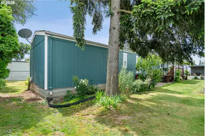 3454 Rudometkin Dr #15, Hubbard, OR 97032 - Photo 27