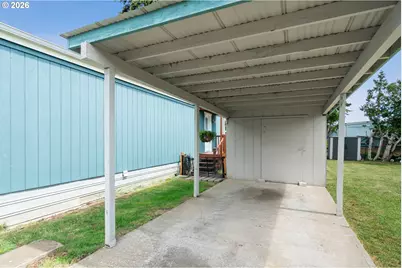 3454 Rudometkin Dr #15, Hubbard, OR 97032 - Photo 29