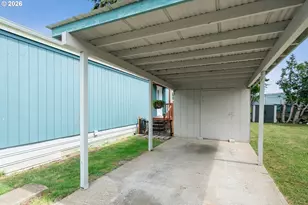 3454 Rudometkin Dr, Hubbard, OR 97032 - Photo 29