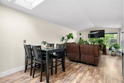 3454 Rudometkin Dr #15, Hubbard, OR 97032 - Photo 15