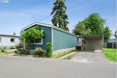 3454 Rudometkin Dr #15, Hubbard, OR 97032 - Photo 3
