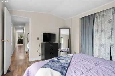 3454 Rudometkin Dr #15, Hubbard, OR 97032 - Photo 19