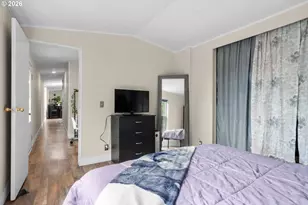 3454 Rudometkin Dr, Hubbard, OR 97032 - Photo 19