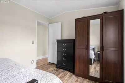 3454 Rudometkin Dr #15, Hubbard, OR 97032 - Photo 25