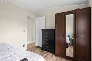 3454 Rudometkin Dr, Hubbard, OR 97032 - Photo 25