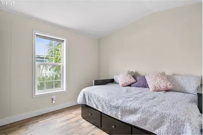 3454 Rudometkin Dr #15, Hubbard, OR 97032 - Photo 23