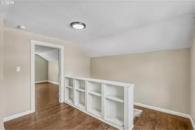 3801 NE 82nd Ave, Portland, OR 97220 - Photo 23