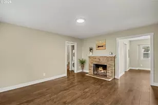 3801 NE 82nd Ave, Portland, OR 97220 - Photo 5