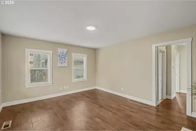 3801 NE 82nd Ave, Portland, OR 97220 - Photo 11