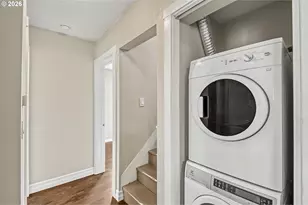 3801 NE 82nd Ave, Portland, OR 97220 - Photo 15