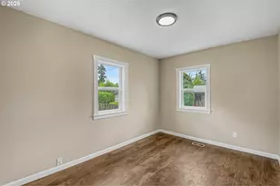 3801 NE 82nd Ave, Portland, OR 97220 - Photo 17