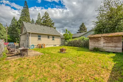 3801 NE 82nd Ave, Portland, OR 97220 - Photo 7