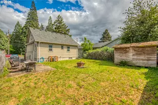 3801 NE 82nd Ave, Portland, OR 97220 - Photo 7