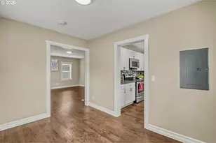 3801 NE 82nd Ave, Portland, OR 97220 - Photo 9
