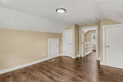 3801 NE 82nd Ave, Portland, OR 97220 - Photo 21