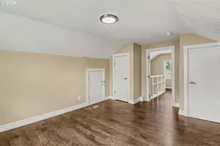3801 NE 82nd Ave, Portland, OR 97220 - Photo 21