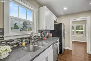 3801 NE 82nd Ave, Portland, OR 97220 - Photo 13