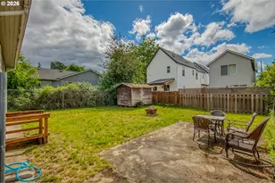 3801 NE 82nd Ave, Portland, OR 97220 - Photo 3