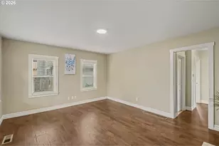 3801 NE 82nd Ave, Portland, OR 97220 - Photo 7