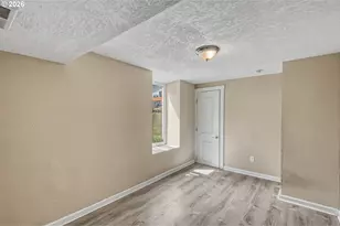 3801 NE 82nd Ave, Portland, OR 97220 - Photo 23