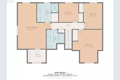 12647 SW Springwood Dr, Tigard, OR 97223 - Photo 45
