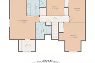 12647 SW Springwood Dr, Tigard, OR 97223 - Photo 45