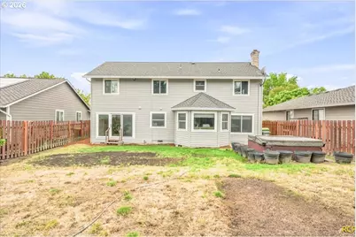 12647 SW Springwood Dr, Tigard, OR 97223 - Photo 43