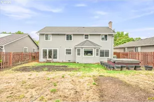 12647 SW Springwood Dr, Tigard, OR 97223 - Photo 43