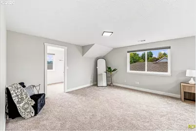 12647 SW Springwood Dr, Tigard, OR 97223 - Photo 35