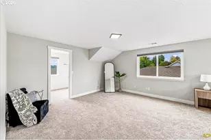 12647 SW Springwood Dr, Tigard, OR 97223 - Photo 35