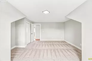 12647 SW Springwood Dr, Tigard, OR 97223 - Photo 29