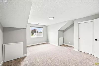 12647 SW Springwood Dr, Tigard, OR 97223 - Photo 27