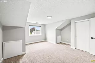 12647 SW Springwood Dr, Tigard, OR 97223 - Photo 27