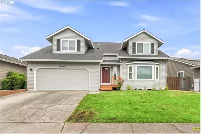 12647 SW Springwood Dr, Tigard, OR 97223 - Photo 1
