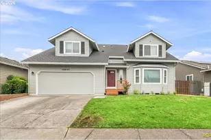 12647 SW Springwood Dr, Tigard, OR 97223 - Photo 1