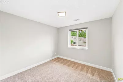 12647 SW Springwood Dr, Tigard, OR 97223 - Photo 21