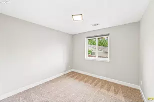 12647 SW Springwood Dr, Tigard, OR 97223 - Photo 21